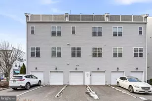 148A Prince George St, Bensalem, PA 19020 - Photo 19