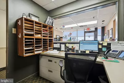 1955 Street Road, Bensalem, PA 19020 - Photo 7