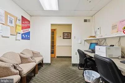 1955 Street Road, Bensalem, PA 19020 - Photo 13