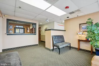 1955 Street Road, Bensalem, PA 19020 - Photo 5