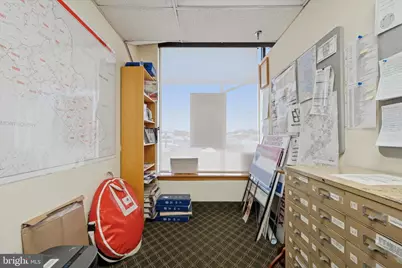 1955 Street Road, Bensalem, PA 19020 - Photo 11