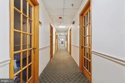 1955 Street Road, Bensalem, PA 19020 - Photo 9