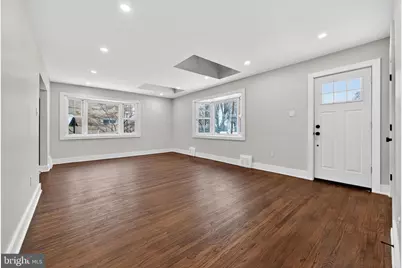 3525 Rockview Drive, Bristol, PA 19007 - Photo 9