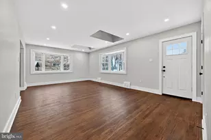 3525 Rockview Dr, Bristol, PA 19007 - Photo 9