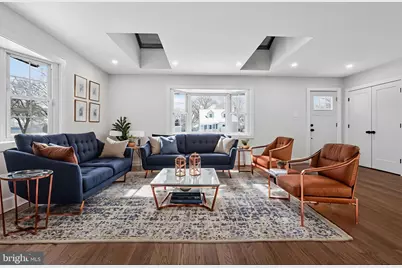 3525 Rockview Drive, Bristol, PA 19007 - Photo 3