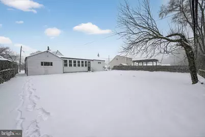 3525 Rockview Drive, Bristol, PA 19007 - Photo 23