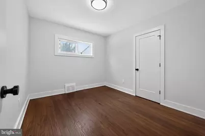 3525 Rockview Drive, Bristol, PA 19007 - Photo 11