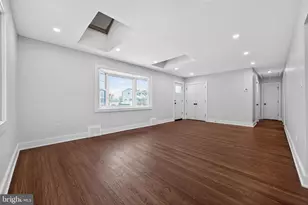 3525 Rockview Dr, Bristol, PA 19007 - Photo 13