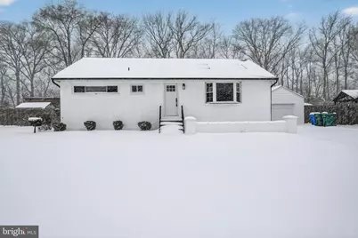 3525 Rockview Drive, Bristol, PA 19007 - Photo 1