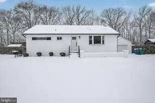 3525 Rockview Dr, Bristol, PA 19007 - Photo 1