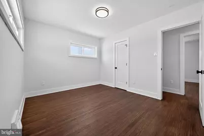 3525 Rockview Drive, Bristol, PA 19007 - Photo 19