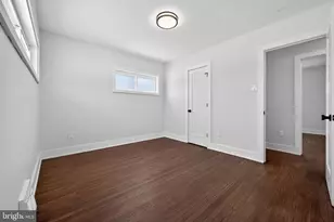 3525 Rockview Dr, Bristol, PA 19007 - Photo 19