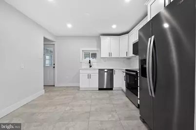 3525 Rockview Drive, Bristol, PA 19007 - Photo 17