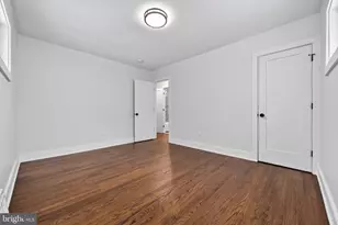 3525 Rockview Dr, Bristol, PA 19007 - Photo 21