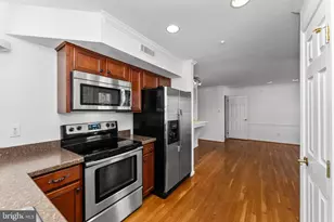 1501 Margaret Ct, Jamison, PA 18929 - Photo 3