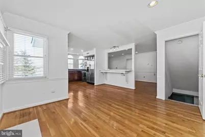 1501 Margaret Court, Jamison, PA 18929 - Photo 7