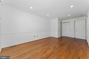 1501 Margaret Ct, Jamison, PA 18929 - Photo 9