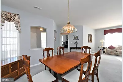 1239 Scott Place, Warwick, PA 18974 - Photo 15