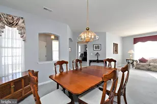 1239 Scott Pl, Warwick, PA 18974 - Photo 15