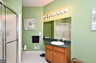 1239 Scott Pl, Warwick, PA 18974 - Photo 35