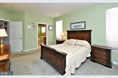 1239 Scott Place, Warwick, PA 18974 - Photo 29