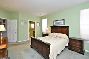 1239 Scott Pl, Warwick, PA 18974 - Photo 29