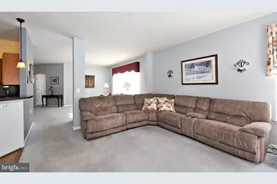 1239 Scott Place, Warwick, PA 18974 - Photo 25