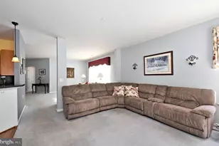 1239 Scott Pl, Warwick, PA 18974 - Photo 25