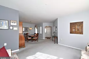 1239 Scott Pl, Warwick, PA 18974 - Photo 13