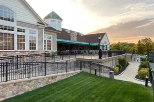 1239 Scott Pl, Warwick, PA 18974 - Photo 41