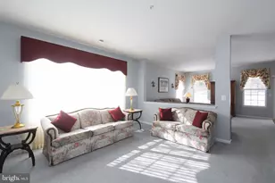 1239 Scott Pl, Warwick, PA 18974 - Photo 11