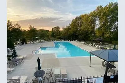 1239 Scott Place, Warwick, PA 18974 - Photo 43