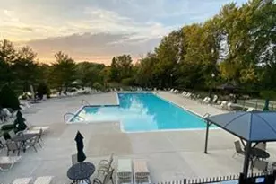 1239 Scott Pl, Warwick, PA 18974 - Photo 43