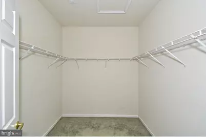 1239 Scott Place, Warwick, PA 18974 - Photo 31