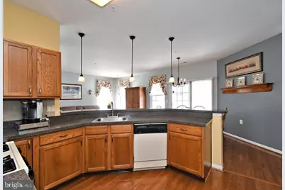 1239 Scott Place, Warwick, PA 18974 - Photo 17