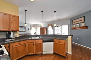 1239 Scott Pl, Warwick, PA 18974 - Photo 17