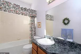 1239 Scott Pl, Warwick, PA 18974 - Photo 9