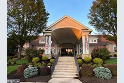 1239 Scott Place, Warwick, PA 18974 - Photo 39