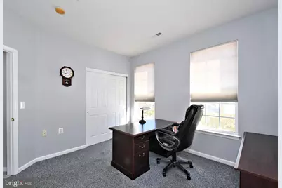 1239 Scott Place, Warwick, PA 18974 - Photo 7