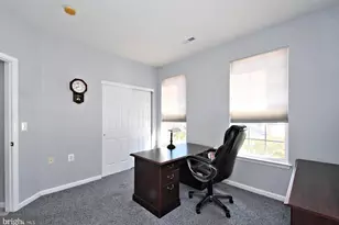 1239 Scott Pl, Warwick, PA 18974 - Photo 7