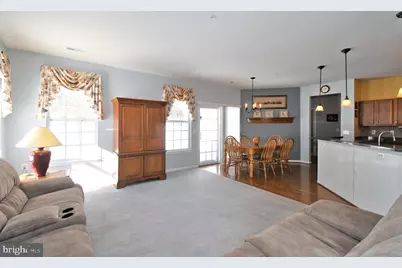 1239 Scott Place, Warwick, PA 18974 - Photo 27