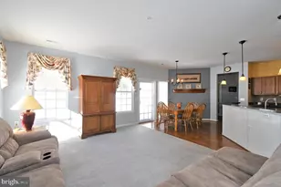 1239 Scott Pl, Warwick, PA 18974 - Photo 27