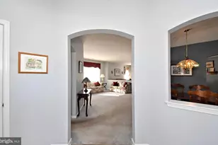 1239 Scott Pl, Warwick, PA 18974 - Photo 5