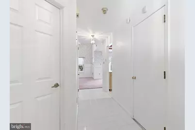 43 Birch Court, Newtown, PA 18940 - Photo 5