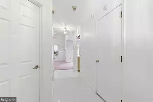 43 Birch Ct, Newtown, PA 18940 - Photo 5