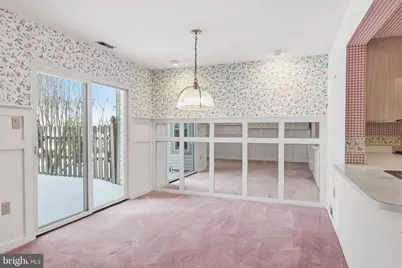 43 Birch Court, Newtown, PA 18940 - Photo 9