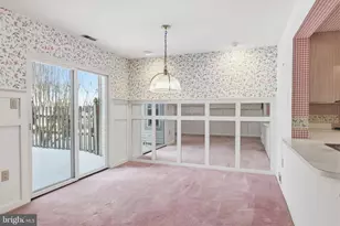 43 Birch Ct, Newtown, PA 18940 - Photo 9