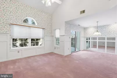 43 Birch Court, Newtown, PA 18940 - Photo 7