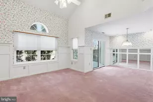 43 Birch Ct, Newtown, PA 18940 - Photo 7