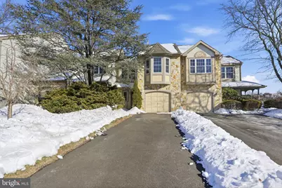 43 Birch Court, Newtown, PA 18940 - Photo 31